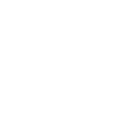 一諾千金，交貨準(zhǔn)時(shí)